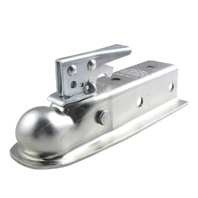 Trailer Axle Parts Accessories 3500 Lbs