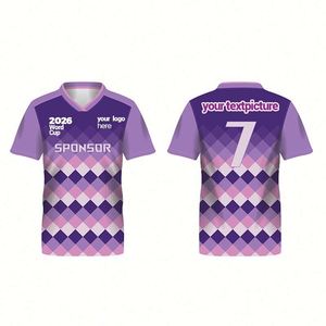 Best Selling Custom OEM ODM Bulk Wholesale Screen Print Vintage Heavy Weight Oversized Gym t <b>Shirt</b> for Men Custom logo - Product Image 4