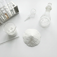 Faible MOQ, agent de glissement à base d'érucamide en stock pour film PE, emballage alimentaire, gaine de câble, sacs alimentaires et isolation de câble en PVC