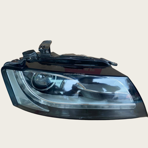 <span class=keywords><strong>Audi</strong></span> <span class=keywords><strong>A5</strong></span> S5 RS5 Montaje de faros Coche Luz Original HID 8T3 F53, F5P 8F7 OEM OE - Product Image 2