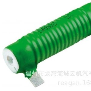 คอม วายเอฟ 2821 ตัวต้านทานพัดลม วัสดุพีวีซี สำหรับพัดลมรถยนต์ - Product Image 1