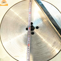 Machine à enrouler automatique de bande élastique en tissu, type rouleau, bande adhésive, machine à enrouler de bande étroite, machine à enrouler de bande en bobine