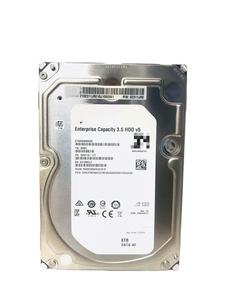 Жесткий диск SAS 8 ТБ, 7.2K, <span class=keywords><strong>3</strong></span>.5'', 02311JRE - Product Image 5