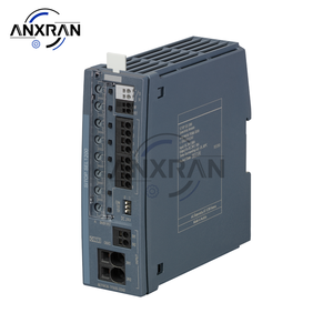 สำหรับซีเมนส์6EP4438-7FB00-3DX0 6EP44387FB003DX0 SEL1200 SITOP/โมดูลเลือก8X2-10A - Product Image 1