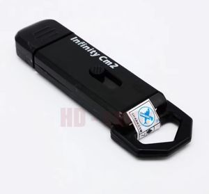 ดองเกิล <span class=keywords><strong>CM2</strong></span>อินฟินิตี้กล่องอินฟินิตี้ + UMF สายบูตสำหรับโทรศัพท์ GSM CDMA - Product Image 1