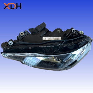 Faro per <span class=keywords><strong>BMW</strong></span> G87 220i 230i M235 225i M2 M240i G87 G42, Luce Auto Originale LED, Aggiornamento Faro 2022-2025 - Product Image 5