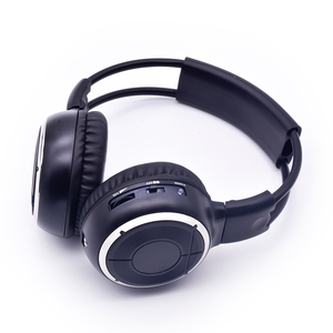 Đài Phát Thanh Màn Hình Tựa Đầu Xe Hơi Màn Hình Cảm Ứng Hd Ips Android 10.6 Inch - Product Image 5