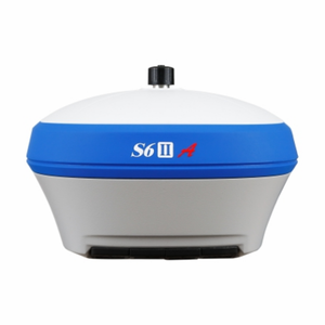 Stonex S6IIA/S9II GNSS RTK Base & พร้อม IMU- อุปกรณ์สำรวจ GPS ความแม่นยำสูง - Product Image 4