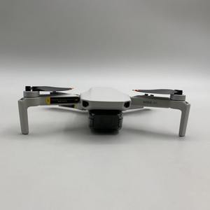 Dron <span class=keywords><strong>D</strong></span> JI <span class=keywords><strong>Mini</strong></span> 4K Original de <span class=keywords><strong>Segunda</strong></span> <span class=keywords><strong>Mano</strong></span> con Cámara para Principiantes, Dron con Zoom Digital y Transmisión de Video en Vivo - Product Image 3