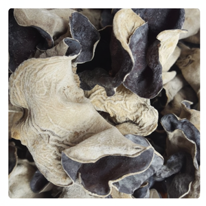 SETAS DE OREJA DE MADERA SECA DE CALIDAD PREMIUM | EXPORTACIÓN AL POR MAYOR DE VIETNAM - Product Image 1