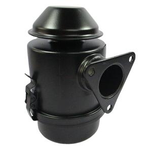 Filtre à huile pour mini-motoculteur 170F-178F, filtre à air pour machine de jardin, moteur diesel refroidi par air pour haute performance - Product Image 4