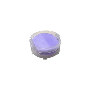 Pour les requins 1541FC3000 AZ3002 Stratos aspirateur vertical en plastique neutralisant les odeurs technologie pièces de rechange manuel - Product Image 4