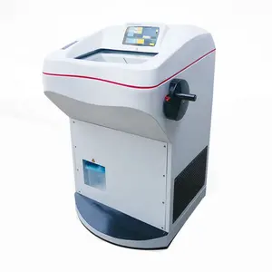 中国KD-3000低温恒温器切片机价格旋转切片机
