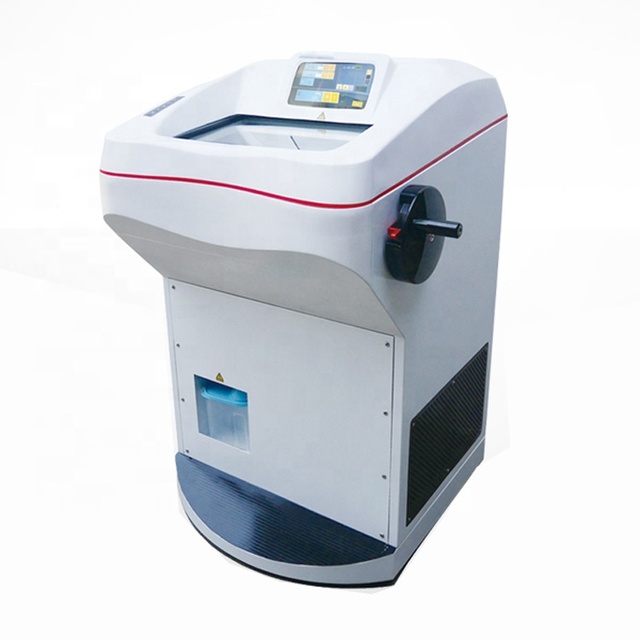 CHINCAN KD-3000 Cryostat Microtome Price Rotary Microtome