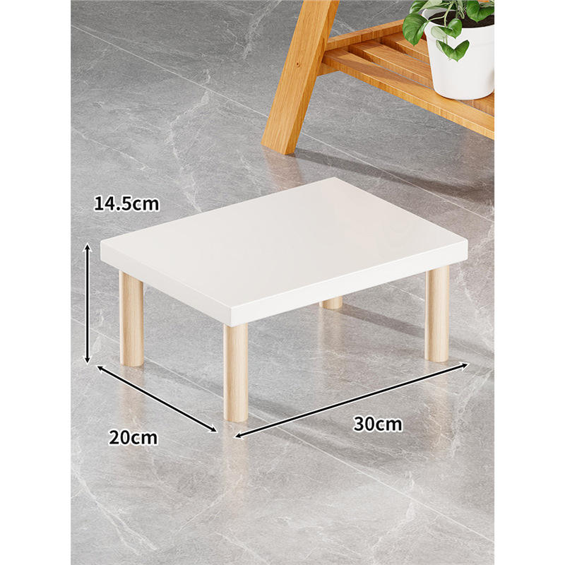 Longueur 30 cm, Profondeur 20 cm, Hauteur 14,5 cm