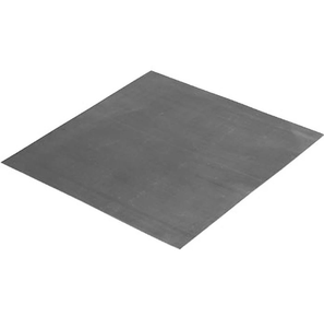 Lámina de Plomo Puro al 99.99% al por Mayor Bobina de 0.1mm, 2mm, 3mm para Fabricantes de Salas de Rayos X - Product Image 3