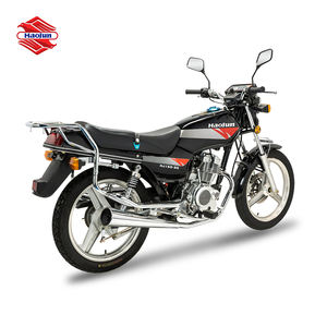 Fábrica Personalizar <span class=keywords><strong>Boxer</strong></span> Motocicletas de gasolina 150cc Negro <span class=keywords><strong>Moto</strong></span> 125cc Vintage Motocicleta Gas Streebikes para adultos - Product Image 3