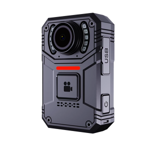 Mới đến siêu Độ phân giải 4K cơ thể máy ảnh S3 với WDR và 1TB Bộ nhớ - Product Image 3