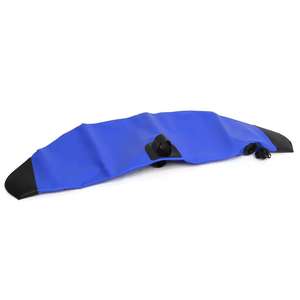 Bouée stabilisatrice durable, taille personnalisée, tube gonflable de <span class=keywords><strong>grande</strong></span> taille, bouées flottantes pour la natation et la pêche en intérieur - Product Image 2