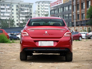 <span class=keywords><strong>Coche</strong></span> Usado Barato Peugeot <span class=keywords><strong>308</strong></span> 2015 2016 2017 1.2T Automático Gasolina Hatchback LHD Bajo Kilometraje Asequible en Venta - Product Image 5
