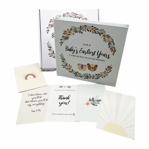 Precio DE FÁBRICA DE China, caja de libro de tapa dura personalizada, servicio de impresión de papel y cartón Premium - Product Image 1