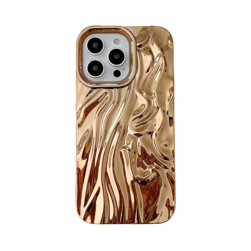Oro
