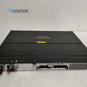 Nouveau commutateur HPE JL320A <span class=keywords><strong>Aruba</strong></span> <span class=keywords><strong>2930M</strong></span> <span class=keywords><strong>24G</strong></span> PoE+ 1-slot en stock - Product Image 6