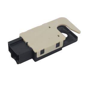 Sylion Auto precios al por mayor luz de freno interruptor de luz de freno 25981009 para <span class=keywords><strong>Cadillac</strong></span> <span class=keywords><strong>Escalade</strong></span> - Product Image 3