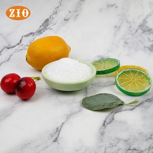 Directamente de fábrica Mejor precio Bht Butilado Hidroxi Bha Bht Alta calidad Bht - Product Image 5