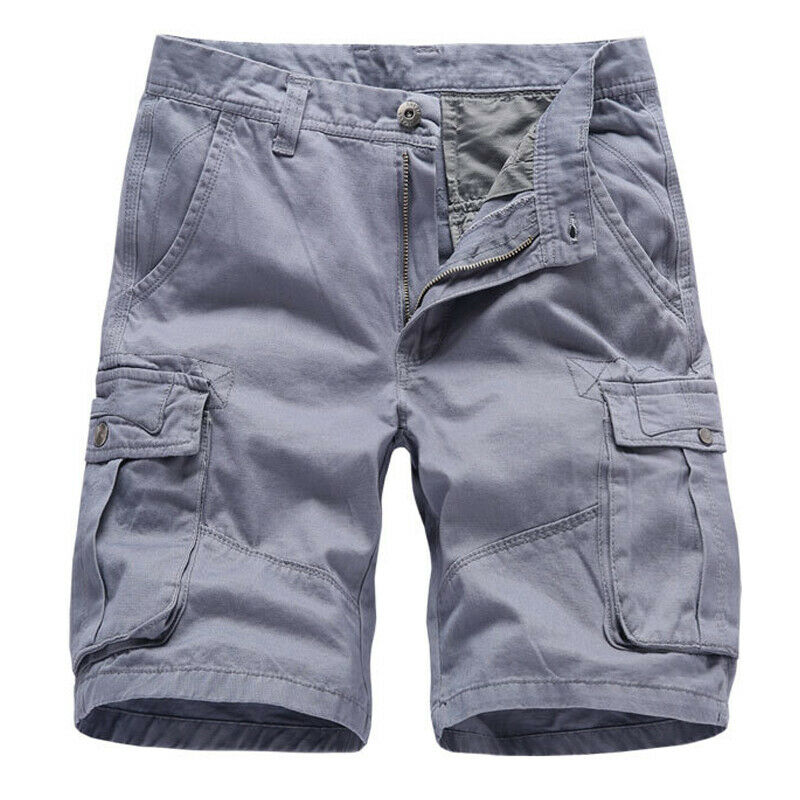 Venta al por mayor bermudas para hombre baratos-Compre online los mejores bermudas  para hombre baratos lotes de China bermudas para hombre baratos a  mayoristas | Alibaba.com