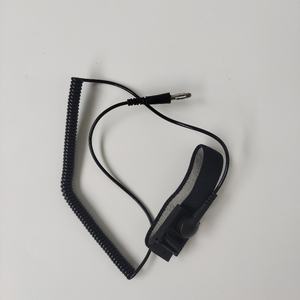 Handgelenk gürtel Armband Armband für Detox Foot Spa Machine Fuß Detox Machine Zubehör - Product Image 4