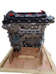 Offre Spéciale tout nouveau moteur GM LLT <span class=keywords><strong>V6</strong></span> pour Cadillac SRX Chevrolet <span class=keywords><strong>Camaro</strong></span> GMC Acadia 3.6 - Product Image 5