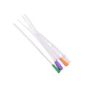 Disposable Intestinal Irrigation Heads Coffee Enema Bags Anal Rectal Tubes Single Use Medical Device Class I HT046 - Product Image 4