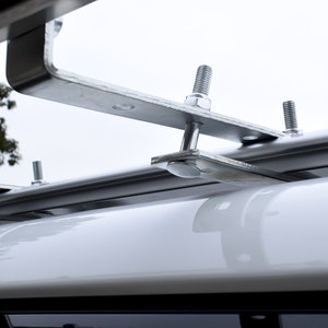 WOQI Offre Spéciale contre <span class=keywords><strong>le</strong></span> <span class=keywords><strong>vent</strong></span> et la pluie SUV ÉTANCHE Auvent De Voiture Côté tente Avec Accessoires - Product Image 2