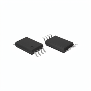 ชิปหน่วยความจำอิเล็กทรอนิกส์ BOM IC รุ่น BR34L02FV-WE2 8 LSSOP มีสินค้าในสต็อก - Product Image 1