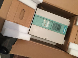 Chất lượng cao 6ra70756dv620 Siemens 6ra7075-6dv62-0 6ra70 simoreg DC Master chỉnh lưu DC chuyển đổi DC điều chỉnh tốc độ - Product Image 5