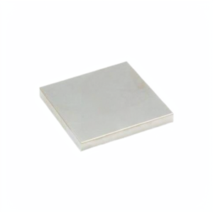 GRVC-4000S4750-0200X ชิ้นส่วนป้องกันคลื่นวิทยุของแท้ - Product Image 1