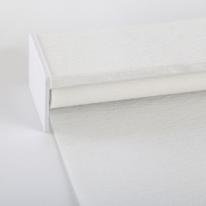 Adecuado conveniente entrega PVC Material sombras luz <span class=keywords><strong>bloqueador</strong></span> rodillo cebra persianas ángulo lateral pista <span class=keywords><strong>bloqueador</strong></span> - Product Image 3