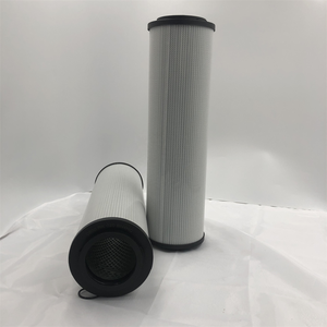 1263061 1263062 30751 1268873 319470 FT34.DAA.CA6 Filtre hydraulique, résistant à la corrosion et aux hautes températures - Product Image 1