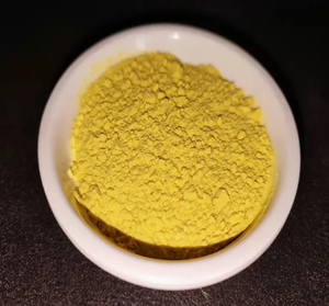 Oxalate Ferreux Qualité Technique Poudre Cristalline Prix 6047-25-2 Oxalate Ferreux - Product Image 1