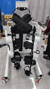 Exoesqueleto Robótico para Niños <span class=keywords><strong>de</strong></span> Uso Doméstico, Versión Médica OEM, Ayuda Eléctrica para Caminar, Utilizada para Corregir la Marcha y Brindar Asistencia - Product Image 3
