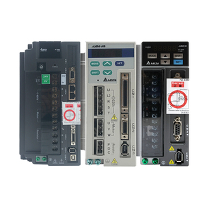 ตัวควบคุม PLC รุ่น DVP14SS211R - Product Image 4