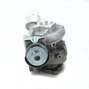 <span class=keywords><strong>Turbo</strong></span> GT2260V para <span class=keywords><strong>BMW</strong></span> <span class=keywords><strong>X5</strong></span> X6 <span class=keywords><strong>3.0</strong></span> <span class=keywords><strong>D</strong></span> <span class=keywords><strong>E70</strong></span> E71 M57306D3 173 Kw 235 Hp 765985-0001 765985-0003 11657796314 7796313I09 Turbina Completa - Product Image 2