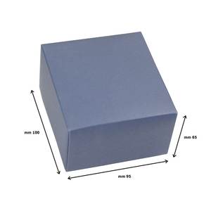 Candelabro de Metal con Base de Hierro y Flores Hechas a Mano, Fuente de Luz LED, Impresión Personalizable, para Decoración del Hogar y Bodas - Product Image 3