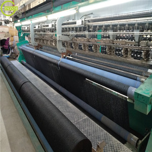 <span class=keywords><strong>Malla</strong></span> de <span class=keywords><strong>sombra</strong></span> de jardín <span class=keywords><strong>para</strong></span> plantas con descuento - Product Image 4