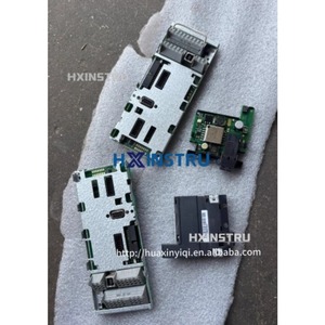 1 ชิ้นใช้สำหรับ 130B7002 AT/11 อินเวอร์เตอร์ไดรฟ์บอร์ด H - Product Image 1