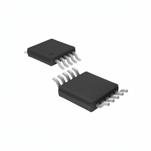 10 TFSOP, 10 MSOP In Stock MP4060GK-P Power Management (PMIC) Buy Online Electronic Components - Product Image 1