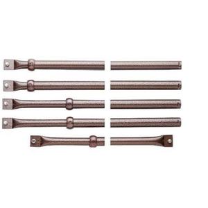 CONFEZIONE DA 5 CANNE ART.93.141 MOTTURA - Product Image 2