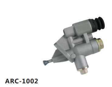 Fuel Transfer Pump 3917998, 4988748, 3936316, 396317, 393224 