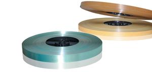 Bobine de lamelles en aluminium de fabricant de la Chine pour le stock suffisant aveugle vénitien en aluminium de la lame de la matière première Blin de fenêtre - Product Image 4